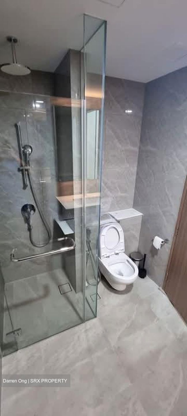 Whistler Grand (D5), Apartment #556647881